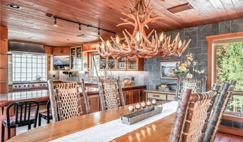 698 Saddlehorn Dr, Incline Village, NV 89451