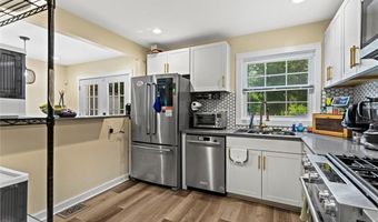 1916 Willa Way, Decatur, GA 30032