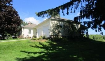 733 Lake St, Auburn, ME 04210
