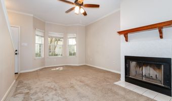 4140 Jefferson Woods Dr, Baton Rouge, LA 70809