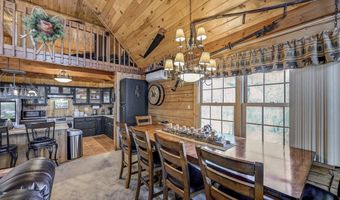 577 Patten Cir, Albrightsville, PA 18210