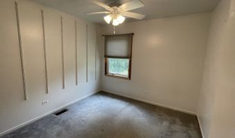 488 Donin Dr 488, Antioch, IL 60002