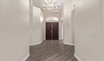 3109 N MEADOW Dr, Avondale, AZ 85392