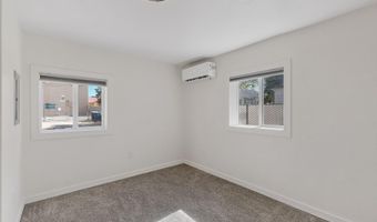 116 STANFORD Dr SE, Albuquerque, NM 87106