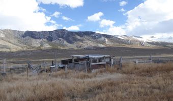 3510 N 151st E St, Ely, NV 89301