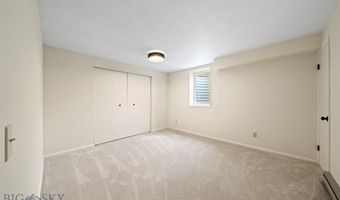 108 Secretariat Cir, Belgrade, MT 59714
