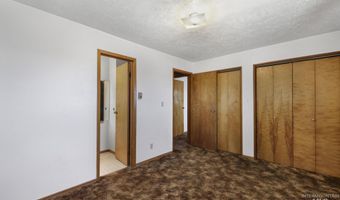 1906 S 1200 E, Bliss, ID 83314