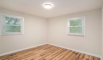 938 Rebel Forest Dr SE, Atlanta, GA 30315