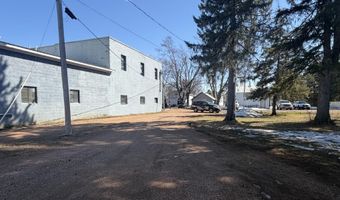 1029 5TH Ave, Antigo, WI 54409