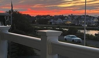 809 Ocean Ave 12, Avon By The Sea, NJ 07717
