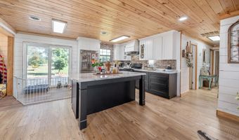 15 Anthony St, Belmont, MS 38827