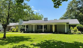 765 2ND Ave, Ashland, AL 36251