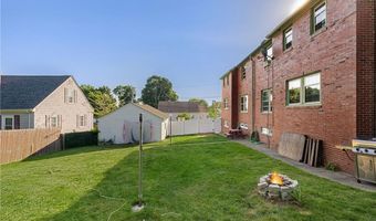12 Blackstone St, Cumberland, RI 02864