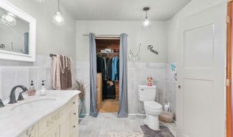 99 And 115 Monroe Rd, Anderson, MO 64831