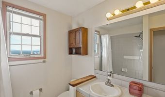 2005 Long Branch Dr, Alpine, TX 79830