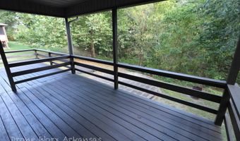9 Piccadilly Ln, Bella Vista, AR 72714