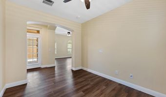 21017 W EDITH Way, Buckeye, AZ 85396