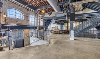 527 Lake Ave, Asbury Park, NJ 07712