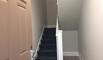 718 Park Blvd #3, Baton Rouge, LA 70806