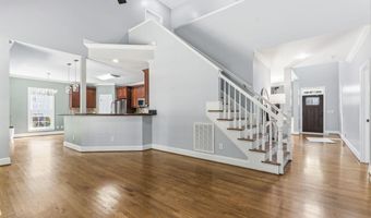 1316 Pendula Path, Apex, NC 27502
