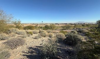 2709 N BLACK ROCK Rd, Buckeye, AZ 85396