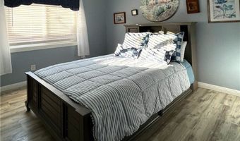 1198 Golf Clb, Laughlin, NV 89029