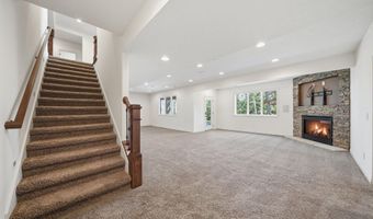 1340 W Ridge Way, Ashland, NE 68003