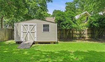 737 NAVAJO Dr, Abita Springs, LA 70420