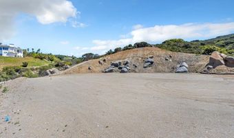 2169 Corte Dorado Espuela 29, Alpine, CA 91901