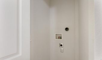 2910 Bluff St 1-114, Boulder, CO 80301