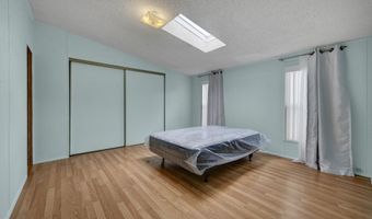 1120 W FAIRVIEW Dr 3, Springfield, OR 97477