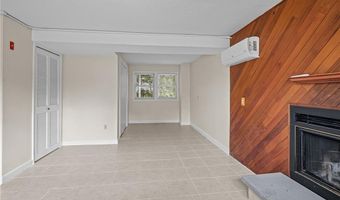 175 Florida Ave, Cranston, RI 02920