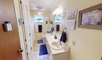 23826 Opine Rd, Andalusia, AL 36421