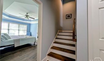 3 Song Sparrow Ct, Savannah, GA 31419