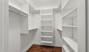 1501 Ocean Ave 2211, Asbury Park, NJ 07712
