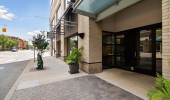 111 N Ashley St 404, Ann Arbor, MI 48104