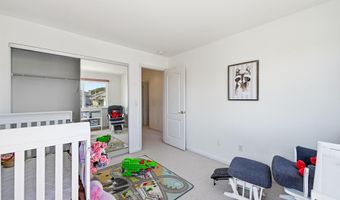 17 Miranda Ct, Alameda, CA 94502
