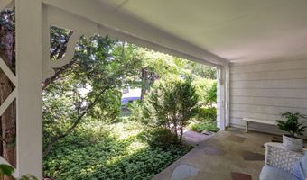 132 Fern Hill Rd, Bristol, CT 06010