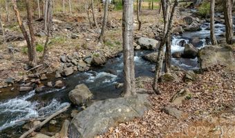 Tyler Lane, Bakersville, NC 28705