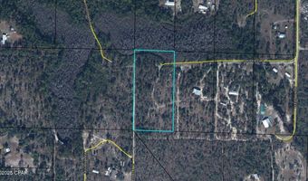 NW White Road, Altha, FL 32421