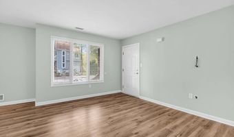1 Central Ave 8, Atlantic Highlands, NJ 07716