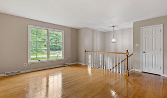 45 LONGLEAF Ln, Bear, DE 19701