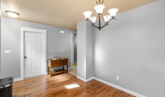 1509 Tempest Ct, Bozeman, MT 59718