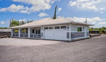 15-1578 7TH Ave, Keaau, HI 96749
