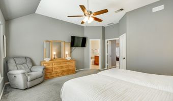 1120 Ainsworth Dr, Anna, TX 75409