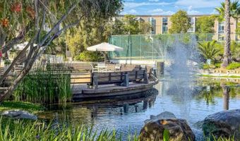 3050 Rue Dorleans 321, San Diego, CA 92110