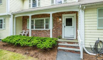 101 Drummer Rd 101, Acton, MA 01720