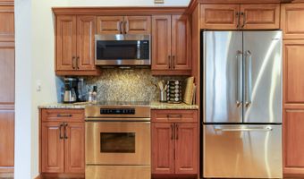 114 Willis Pl 90, Beaver Creek, CO 81620