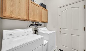 2662 Longridge Dr, Carson City, NV 89706