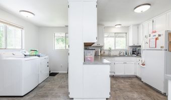 18214 74th St E, Bonney Lake, WA 98391
